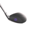 Titleist GT3 3-Wood 15* Tensei 1K Blue 65g R-Flex Graphite RH +HC (Mint)