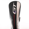 Titleist GT3 3-Wood 15* Tensei 1K Blue 65g R-Flex Graphite RH +HC (Mint)
