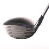 Callaway Quantum Max Fast Driver 10.5* R-Flex Graphite RH +HC