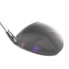 Callaway Quantum Max Fast Driver 10.5* R-Flex Graphite RH +HC