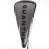 Callaway Quantum Max Fast Driver 10.5* R-Flex Graphite RH +HC