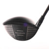 Callaway Elyte Triple Diamond 9* Ventus 6 Black Stiff Flex Graphite RH