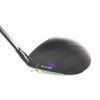 Callaway Elyte Triple Diamond 9* Ventus 6 Black Stiff Flex Graphite RH