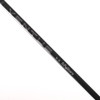 Callaway Elyte Triple Diamond 9* Ventus 6 Black Stiff Flex Graphite RH