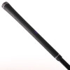 Callaway Elyte Triple Diamond 9* Ventus 6 Black Stiff Flex Graphite RH