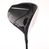 Titleist TSR2 Driver 10* Tensei 1K Red 55g R-Flex Graphite RH +HC