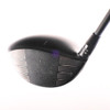 Titleist TSR2 Driver 10* Tensei 1K Red 55g R-Flex Graphite RH +HC