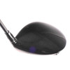 Titleist TSR2 Driver 10* Tensei 1K Red 55g R-Flex Graphite RH +HC