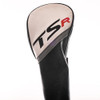 Titleist TSR2 Driver 10* Tensei 1K Red 55g R-Flex Graphite RH +HC
