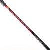 Titleist GT 280 Mini Driver 13* HZRDUS Smoke RDX 5.5 R-Flex Graphite RH +HC
