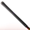 Titleist GT 280 Mini Driver 13* HZRDUS Smoke RDX 5.5 R-Flex Graphite RH +HC