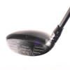 Callaway Quantum Max Fast 5-Wood 19* Vanquish 4 Senior Graphite RH +HC (-1")