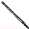 Callaway Quantum Max Fast 5-Wood 19* Vanquish 4 Senior Graphite RH +HC (-1")