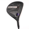Titleist GT2 3-Wood 15* Aldila RIP NV (Green Eyes) 65g X-Flex Graphite RH
