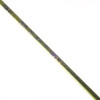 Titleist GT2 3-Wood 15* Aldila RIP NV (Green Eyes) 65g X-Flex Graphite RH