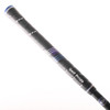 Callaway Quantum Max Fast 3-Wood 16* Vanquish 4 Senior Graphite RH +HC (-1")