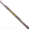 Callaway Apex Ti Fusion Black Forged Approach Wedge Stiff Flex Steel RH