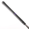Callaway Apex Ti Fusion Black Forged Approach Wedge Stiff Flex Steel RH