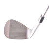 Ping S259 (Red Dot) H-Grind Wedge 54.10* AWT 3.0 R-Flex Steel RH