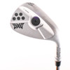 PXG 0311 Sugar Daddy II Wedge 50.10* Project X 6.0 LZ 120g Stiff Flex Steel RH
