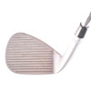 PXG 0311 Sugar Daddy II Wedge 50.10* Project X 6.0 LZ 120g Stiff Flex Steel RH