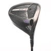 Titleist GT3 Driver 9* Tensei Blue 55g Stiff Flex Graphite RH +HC (+1")