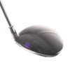 Titleist GT3 Driver 9* Tensei Blue 55g Stiff Flex Graphite RH +HC (+1")
