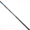 Titleist GT3 Driver 9* Tensei Blue 55g Stiff Flex Graphite RH +HC (+1")