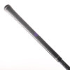 Titleist GT3 Driver 9* Tensei Blue 55g Stiff Flex Graphite RH +HC (+1")