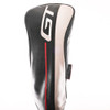 Titleist GT3 Driver 9* Tensei Blue 55g Stiff Flex Graphite RH +HC (+1")