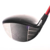 Titleist GT2 Driver 10* Denali 6.0 Red 50g Stiff Flex Graphite RH +HC
