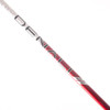 Titleist GT2 Driver 10* Denali 6.0 Red 50g Stiff Flex Graphite RH +HC
