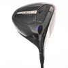 Titleist GT3 Driver 9* HZRDUS Smoke RDX 6.5 X-Flex Graphite RH +HC