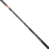 Titleist GT3 Driver 9* HZRDUS Smoke RDX 6.5 X-Flex Graphite RH +HC