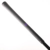 Titleist GT3 Driver 9* HZRDUS Smoke RDX 6.5 X-Flex Graphite RH +HC