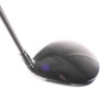 Titleist GT3 Driver 11* Tensei 1K Blue 55g Stiff Flex Graphite RH +HC
