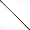 Titleist GT1 Driver 10* Tensei 1K Blue 55g Stiff Flex Graphite RH