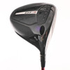Titleist GT3 Driver 9* Denali 5.5 Red 60g R-Flex Graphite RH +HC
