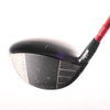 Titleist GT3 Driver 9* Denali 5.5 Red 60g R-Flex Graphite RH +HC