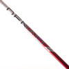 Titleist GT3 Driver 9* Denali 5.5 Red 60g R-Flex Graphite RH +HC