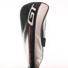 Titleist GT3 Driver 9* Denali 5.5 Red 60g R-Flex Graphite RH +HC