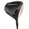 Titleist TSR2 Driver 9* Tensei 1K Black 65g Stiff Flex Graphite RH
