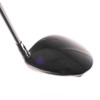Titleist TSR2 Driver 9* Tensei 1K Black 65g Stiff Flex Graphite RH