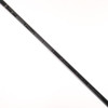 Titleist TSR2 Driver 9* Tensei 1K Black 65g Stiff Flex Graphite RH