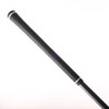 Titleist TSR2 Driver 9* Tensei 1K Black 65g Stiff Flex Graphite RH