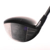 Titleist GT2 Driver 10* Tensei 1K Black 65g Stiff Flex Graphite RH