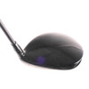 Titleist GT2 Driver 10* Tensei 1K Black 65g Stiff Flex Graphite RH