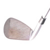Titleist T200 2021 Forged Iron Set 5-PW,AW AMT Red Stiff Flex Steel RH