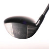 Titleist GT3 Driver 9* Tensei 1K Blue 55g Stiff Flex Graphite RH +HC