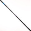 Titleist GT3 Driver 9* Tensei 1K Blue 55g Stiff Flex Graphite RH +HC